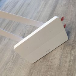 Huawei B636 4G роутер - фото 3