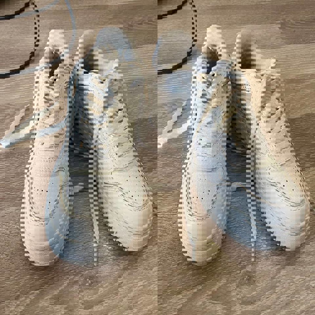 Кроссовки Li-Ning