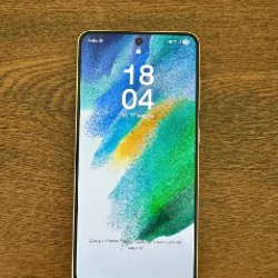 Микшер 14-канальный - фото 2