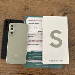 Микшер 14-канальный - фото 3