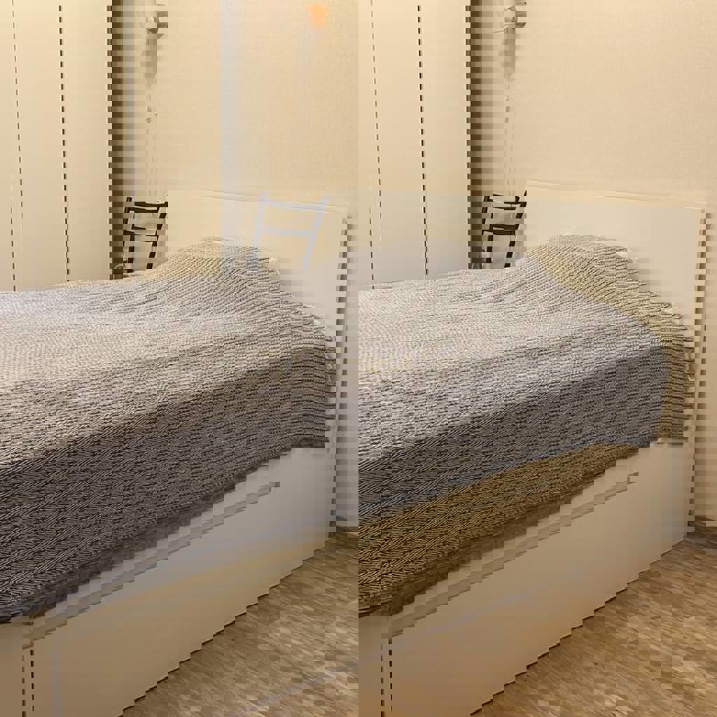 Ортопедический матрас