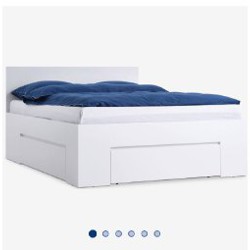 Ортопедический матрас - фото 2