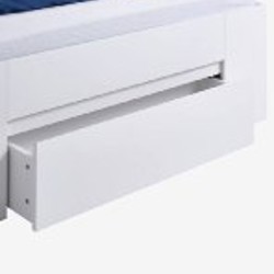 Ортопедический матрас - фото 3