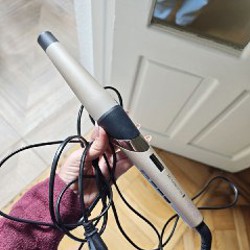 Плойка Remington Advanced Color Protect - фото 2