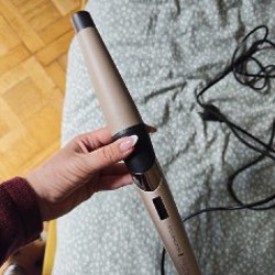 Плойка Remington Advanced Color Protect - фото 3