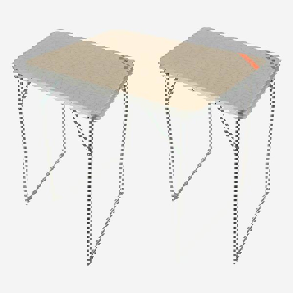 Кресло кемпинговое Outventure