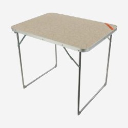 Кресло кемпинговое Outventure - фото 1