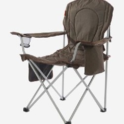 Кресло кемпинговое Outventure - фото 2