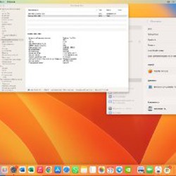 MacBook Pro 15” (2017) - фото 4