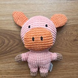 Ошейники для животных - фото 4