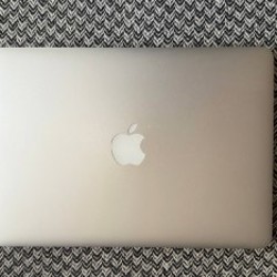 Apple MacBook Pro - фото 4