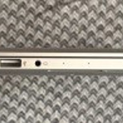 Apple MacBook Pro - фото 5