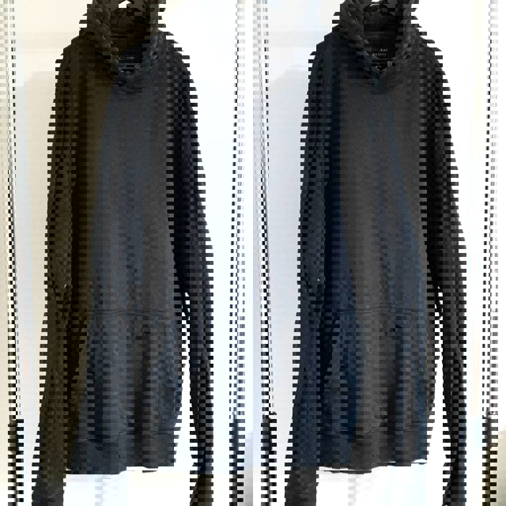 Худи AllSaints Astray OTH