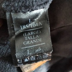 Худи AllSaints Astray OTH - фото 3