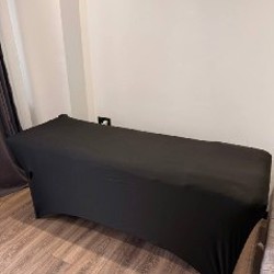 Кушетка - фото 1