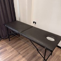 Кушетка - фото 2