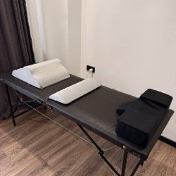 Кушетка - фото 4