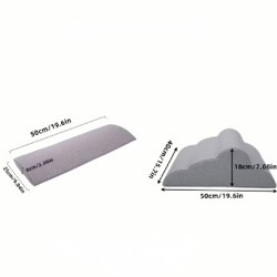 Кушетка - фото 5