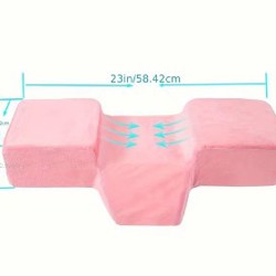 Кушетка - фото 6