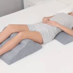 Кушетка - фото 7