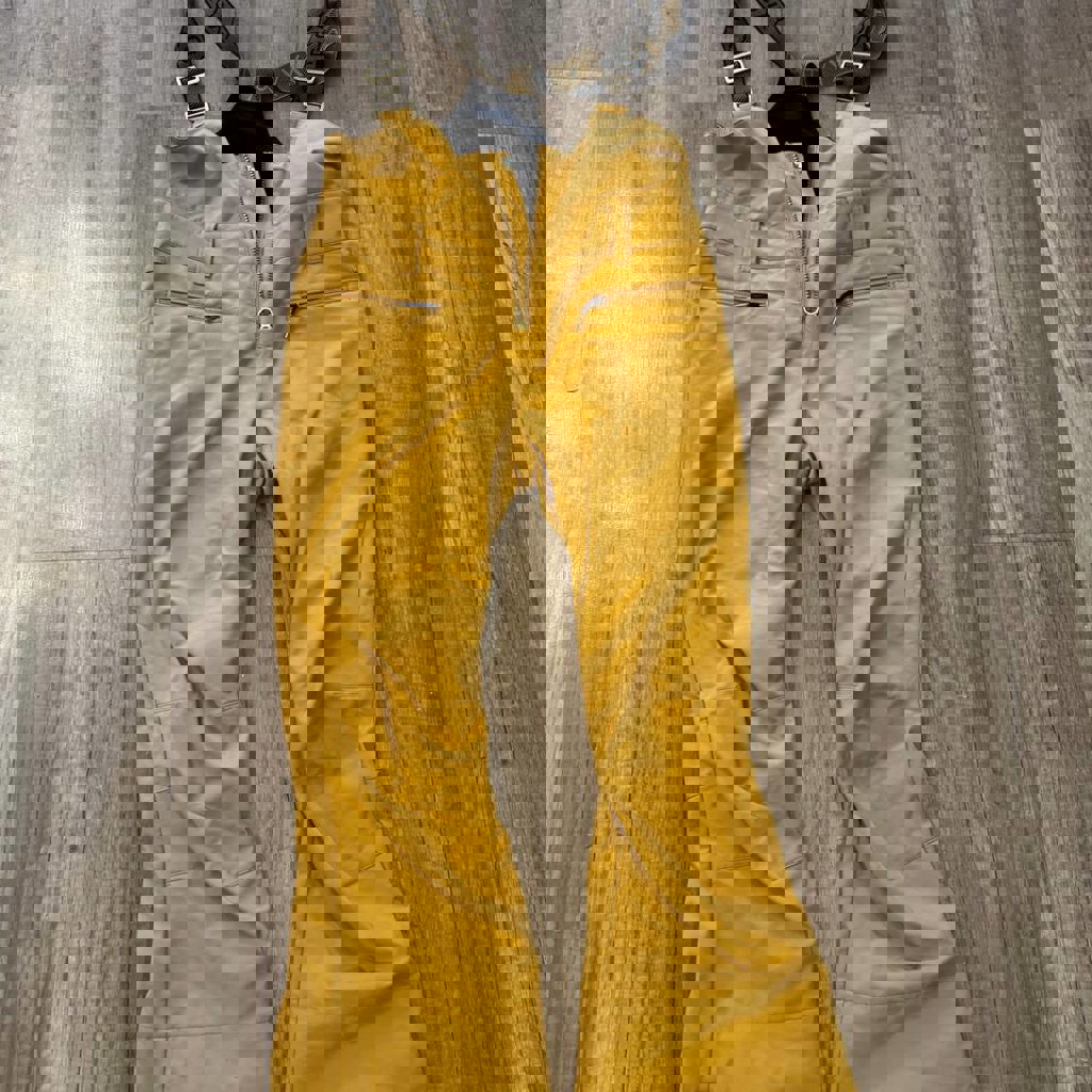 Женские горнолыжные штаны Roxy