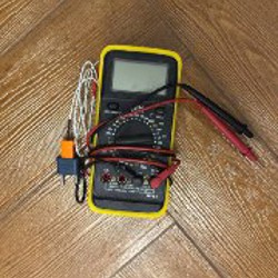 Штатив тренога - фото 2