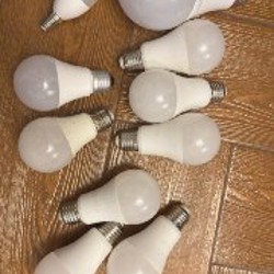 Штатив тренога - фото 3