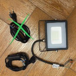 Штатив тренога - фото 4