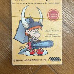 Штатив тренога - фото 6