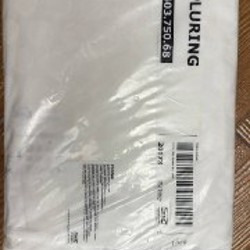 Штатив тренога - фото 7