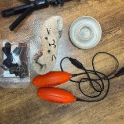 Штатив тренога - фото 9