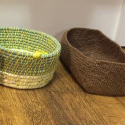 Штатив тренога - фото 10