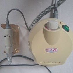 Джинсы - фото 7