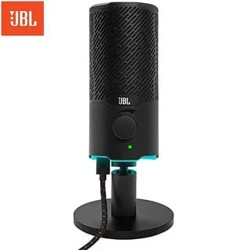 JBL Quantum Stream - фото 3