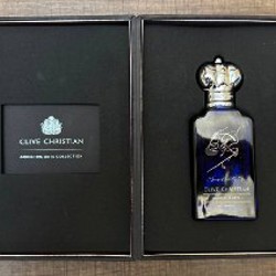 Духи Clive Christian «Jump up and kiss me» - фото 3