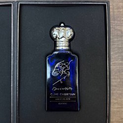 Духи Clive Christian «Jump up and kiss me» - фото 4