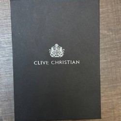 Духи Clive Christian «Jump up and kiss me» - фото 5