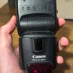 Объектив Sigma 10-20mm - фото 5