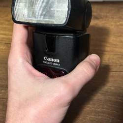 Объектив Sigma 10-20mm - фото 7