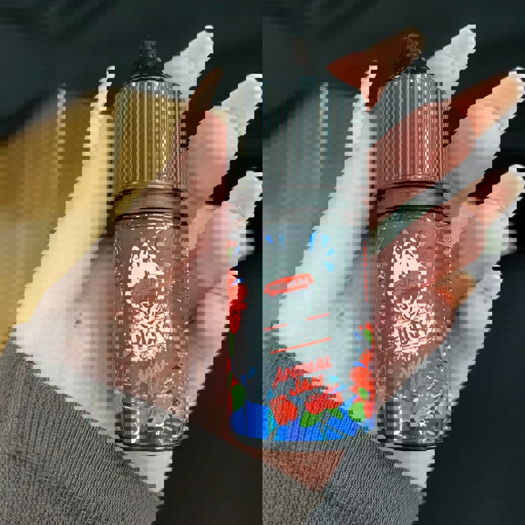 Жидкость для под-системы