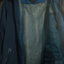 Куртка Berghaus - фото 2