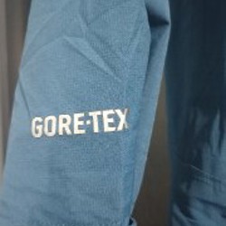 Куртка Berghaus - фото 3