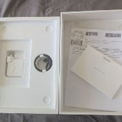 Apple MacBook 14' (2023) space black - фото 3