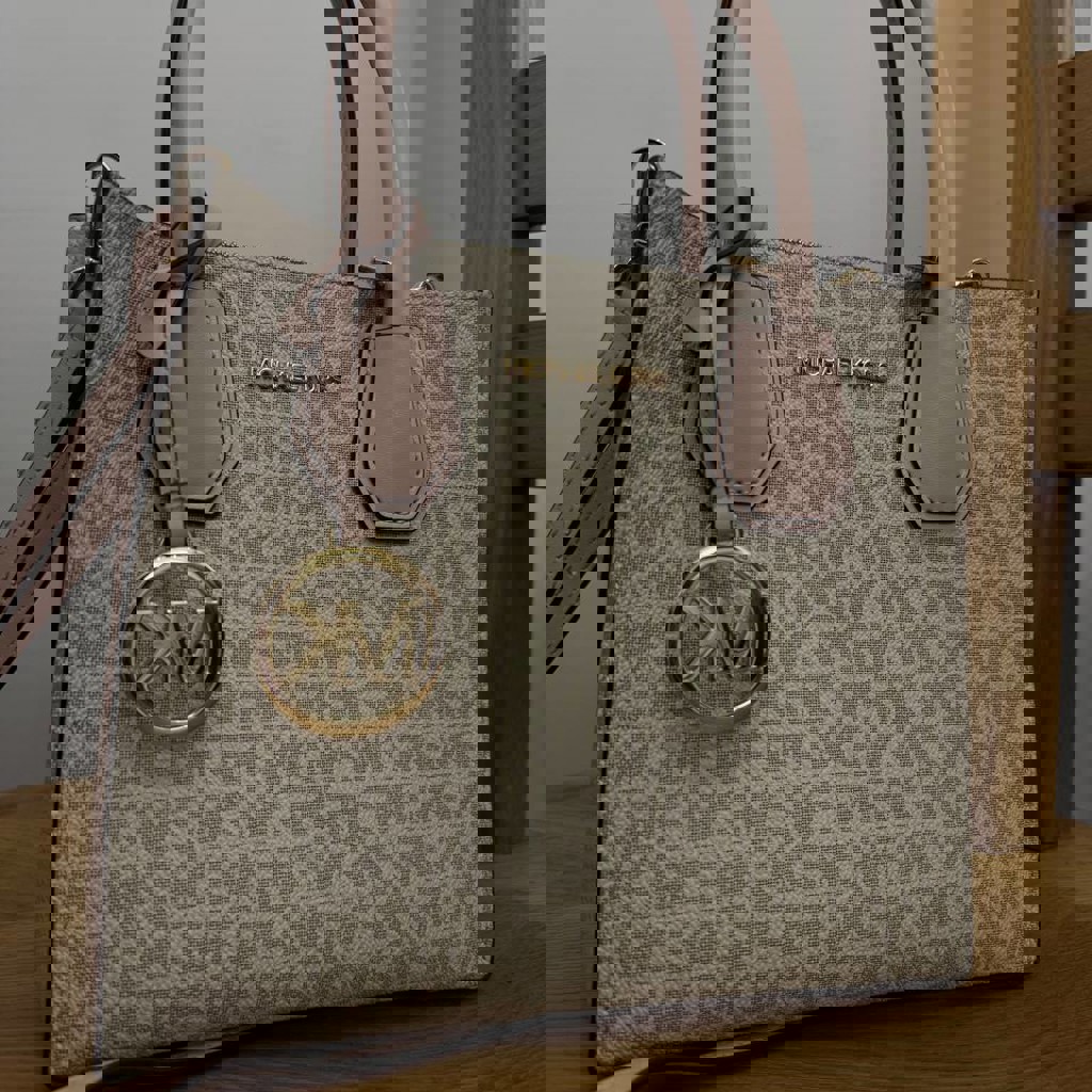 Сумка Michael Kors Mercer