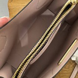 Сумка Michael Kors Mercer - фото 3