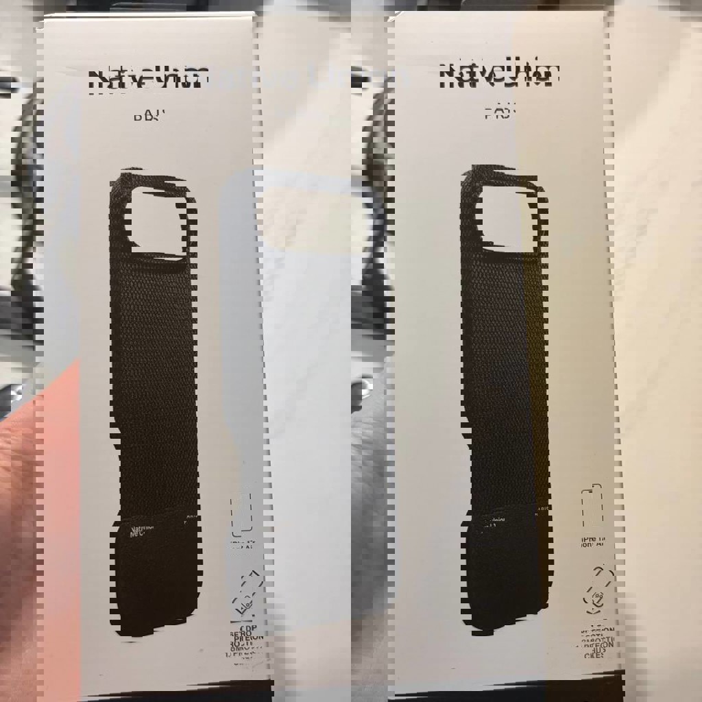 Чехол для iPhone Air