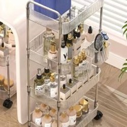 Передвижная тележка - фото 3