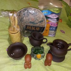 Шкаф - фото 2