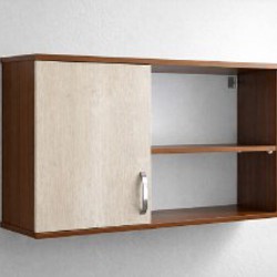 Декоративная полка 1 - фото 1