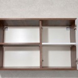 Декоративная полка 1 - фото 3